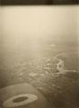 Peter Provenzano Photo Album Image_copy_055